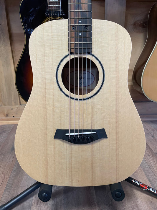 Taylor BT1