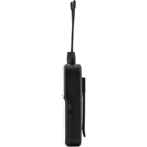 CAD GXLIEM Single-Mix In-Ear Wireless Monitoring System