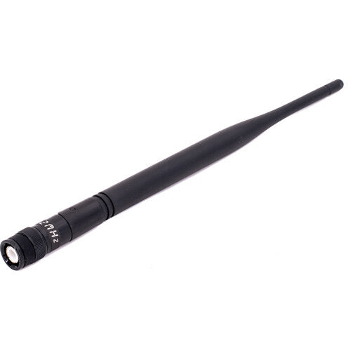 CAD GXLIEM Single-Mix In-Ear Wireless Monitoring System