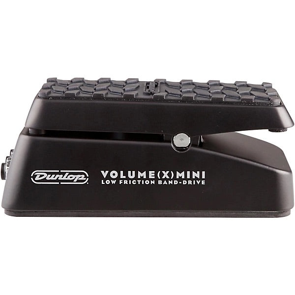 DVP4 Volume X Mini Pedal