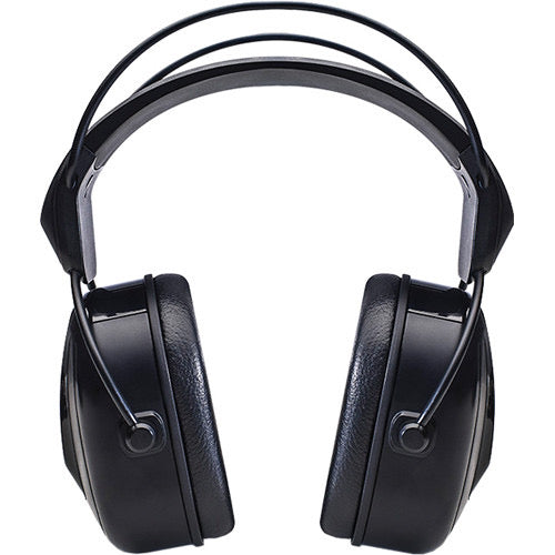 Alesis DRP100 Extreme Isolating Electronic Drum Headphones (NEW)