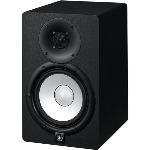Yamaha HS7 Powered Studio Monitor (NEW)