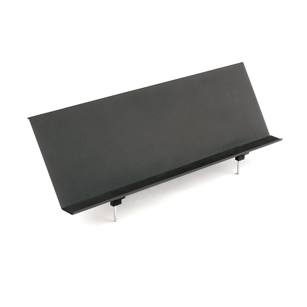 Nord Music Stand V2 - Extra-wide Music Stand for Nord Keyboards