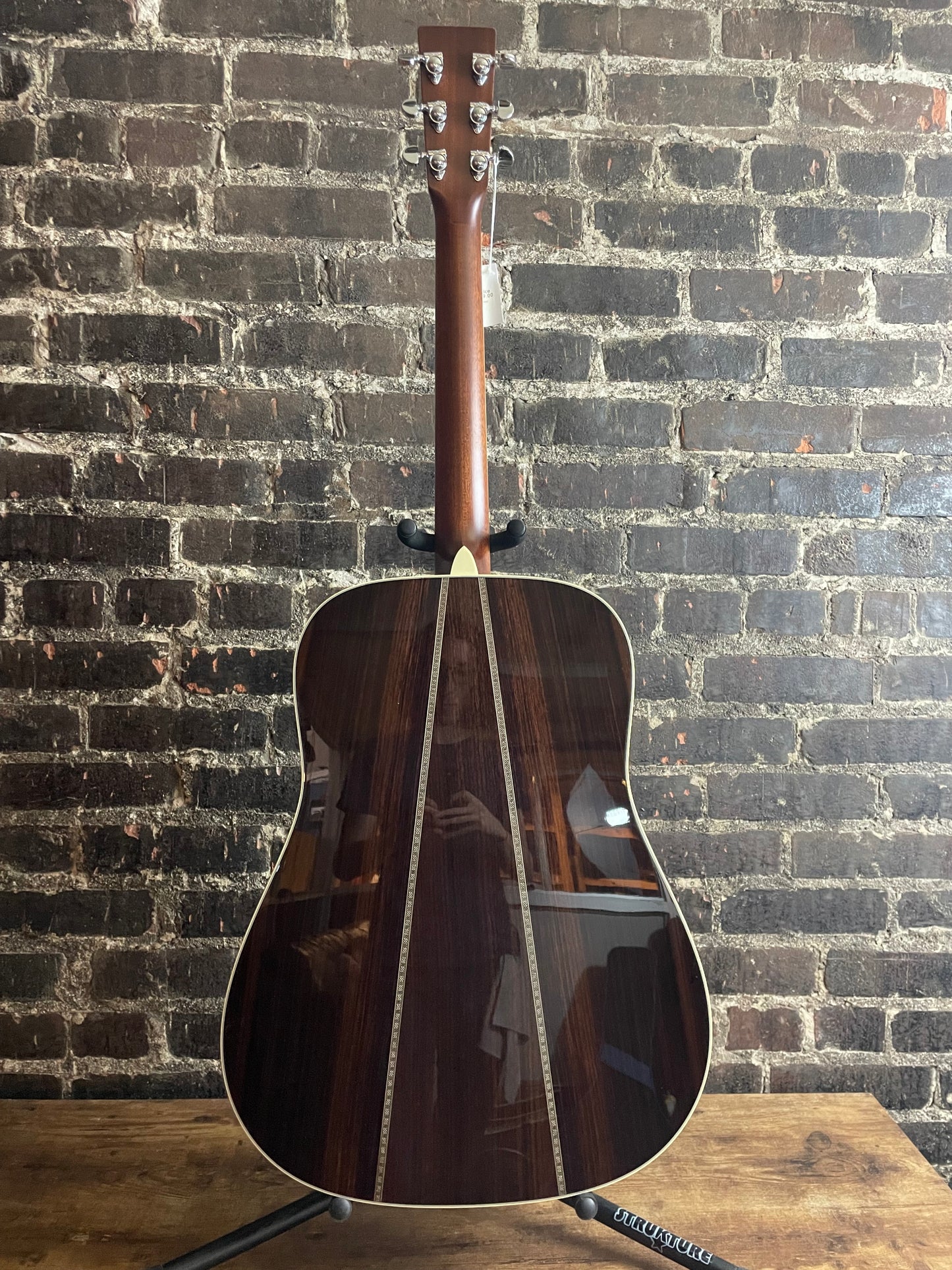 Martin HD-35