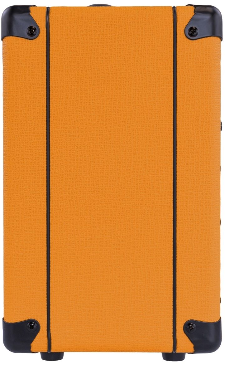 Orange Crush 12 1x6" 12-watt Combo Amp