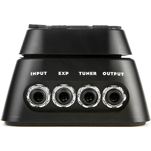 Dunlop DVP5 Volume (X) 8 Pedal