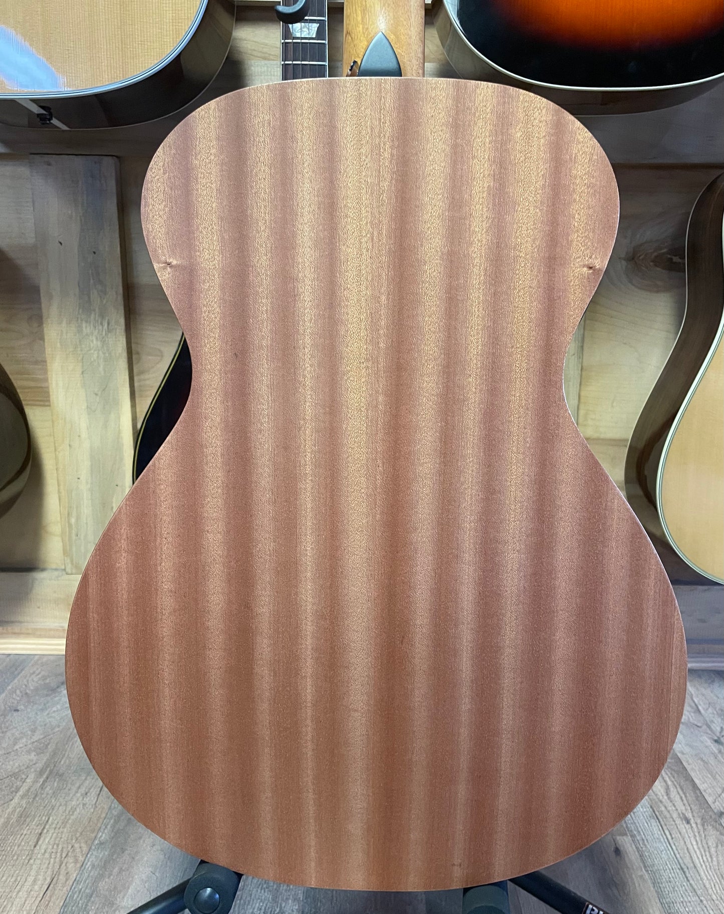 Taylor Academy 12e-N