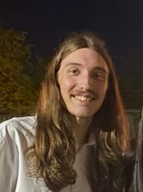 30 Minute Music Lesson W/ Jonathan