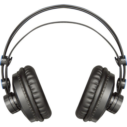 PreSonus AudioBox iTwo Studio - Complete Mobile Hardware/Software Recording Kit