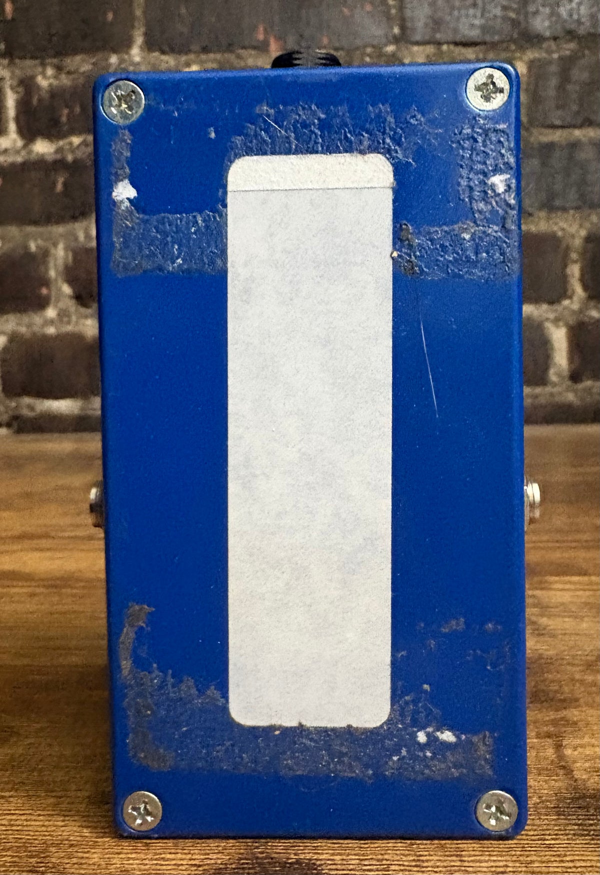 Wampler Paisley Drive (USED)