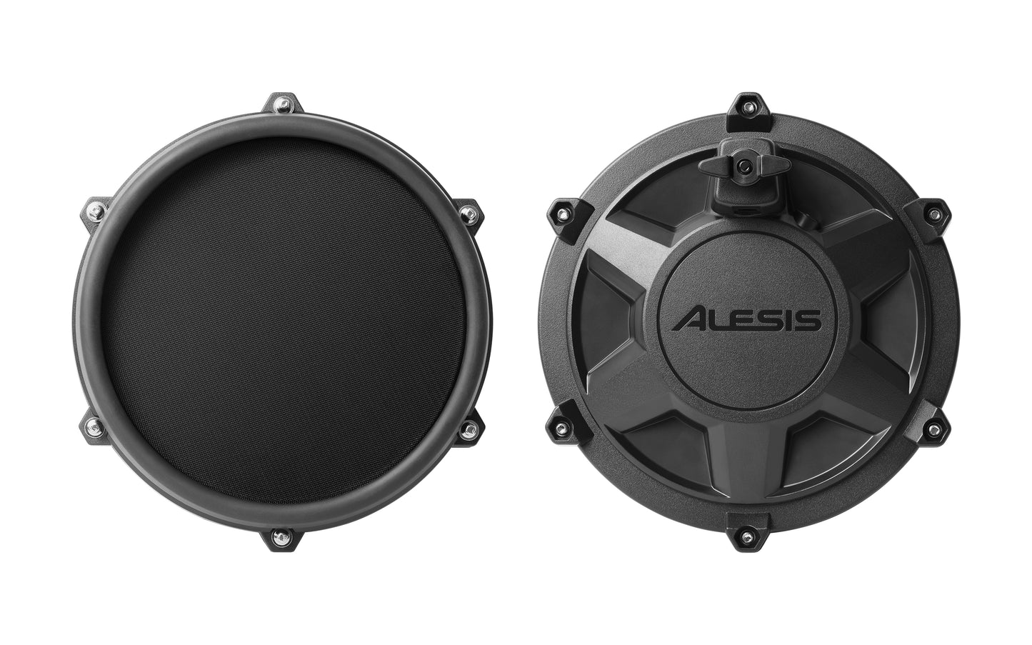 Alesis Turbo Mesh Electronic Drum Set