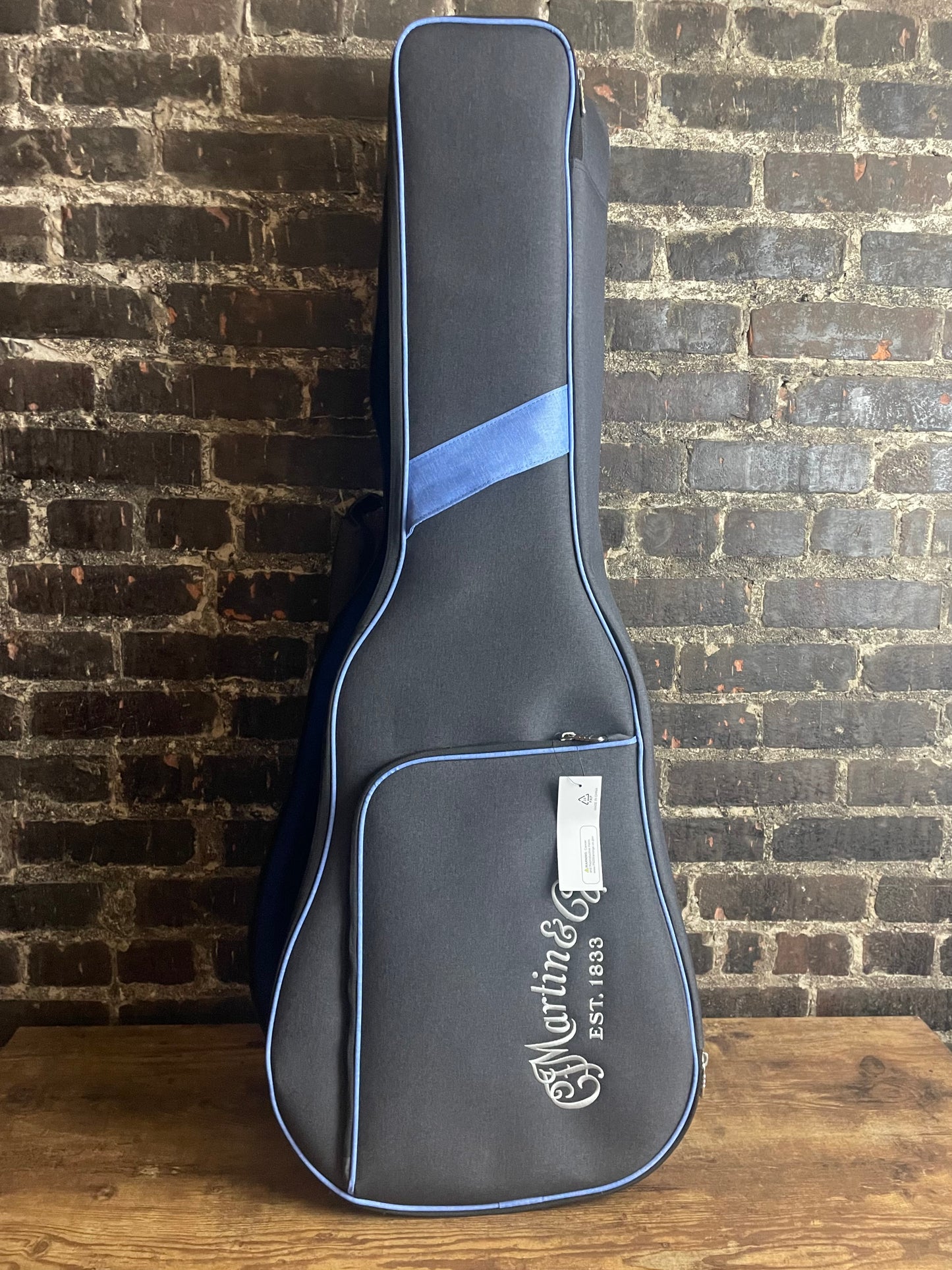 Martin 0-X2E Cocobolo-Natural