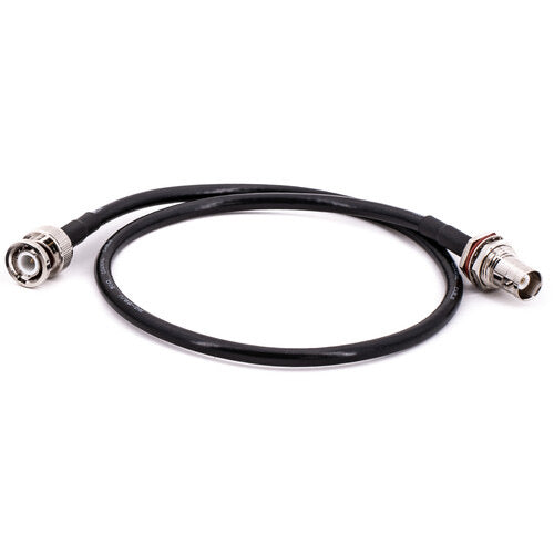 CAD GXLIEM Single-Mix In-Ear Wireless Monitoring System