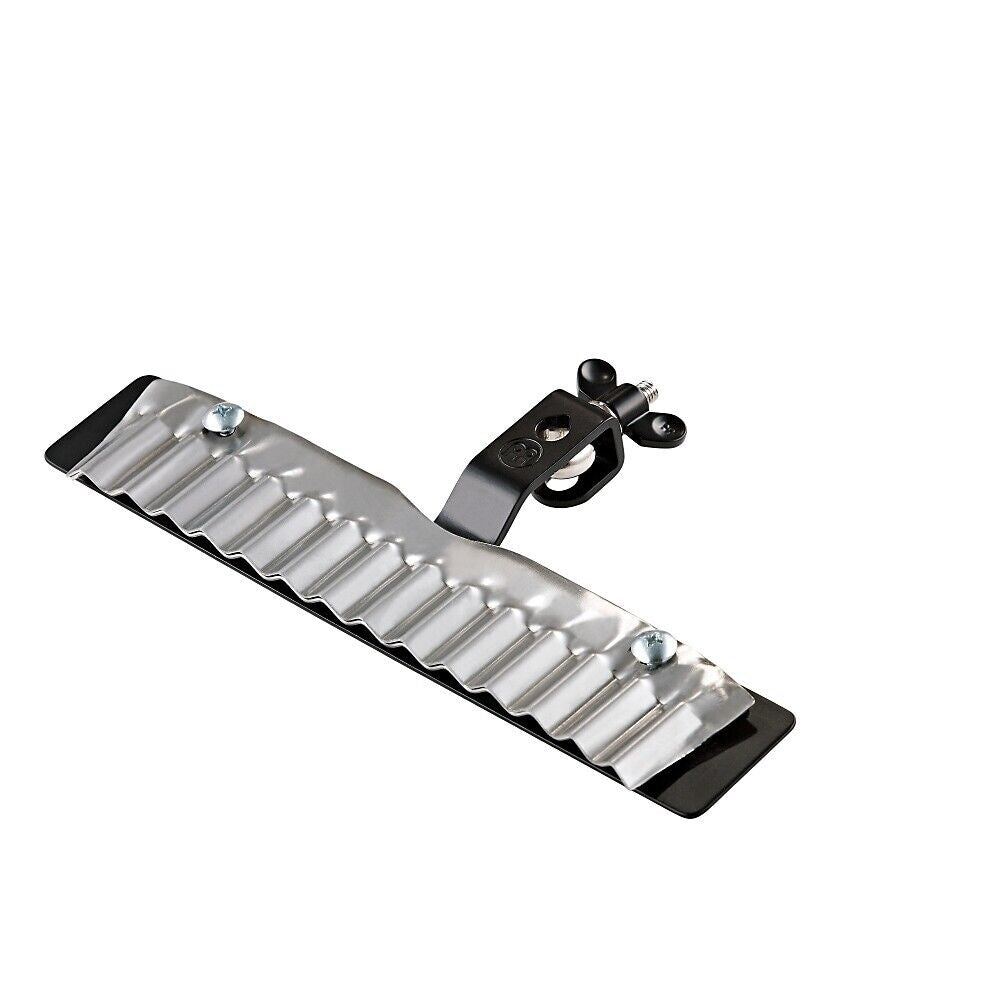 MEINL Turbo Crasher Medium