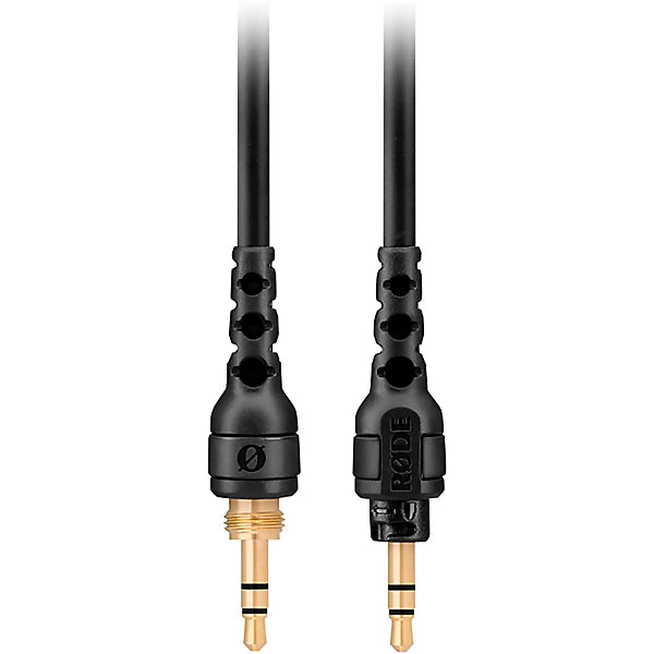 RODE NTH-100 Studio Headphones Black