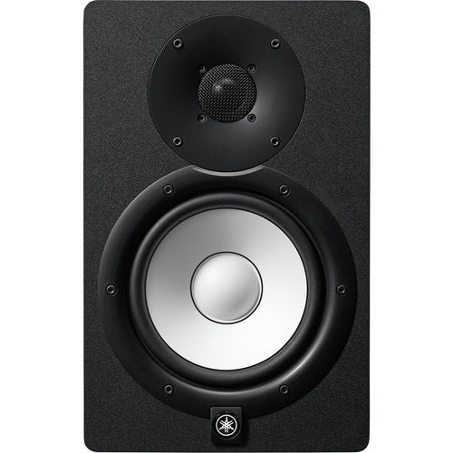 Yamaha HS7 Powered Studio Monitor (NEW)