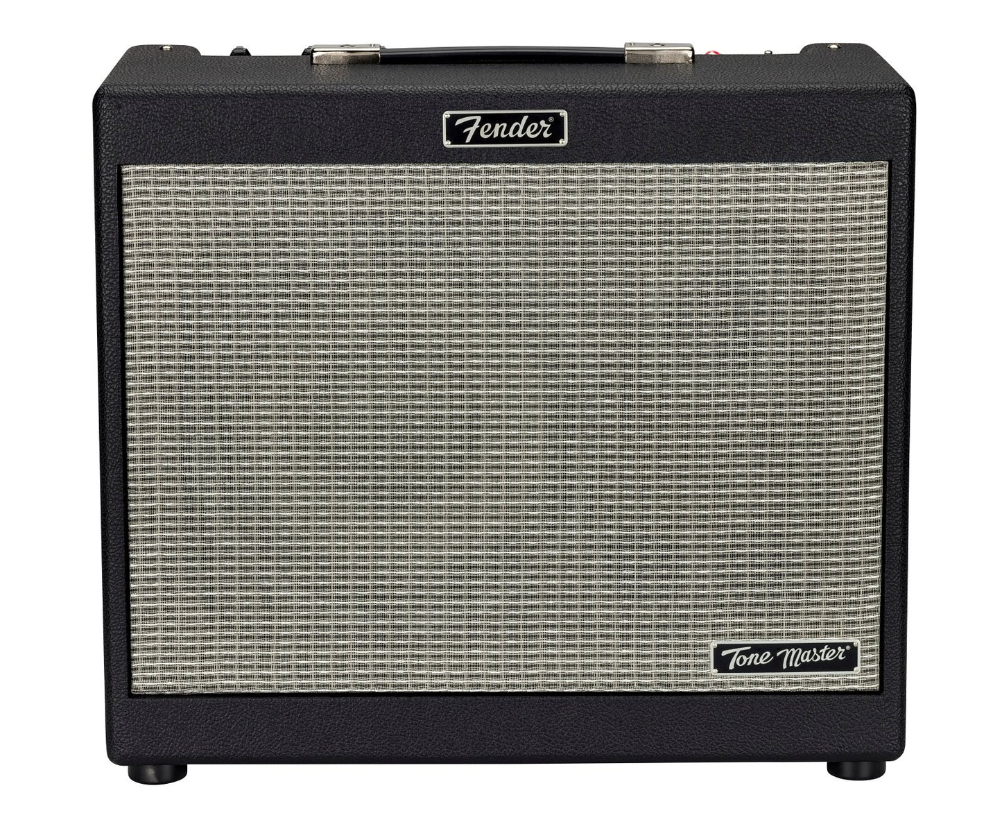 Fender Tone Master FR-10 1,000-watt 1 x 10-inch Powered Guitar Cabinet