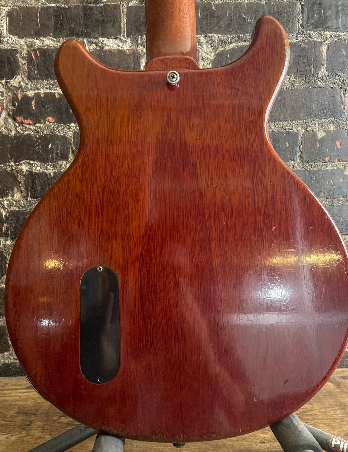 1959 Gibson Les Paul Junior