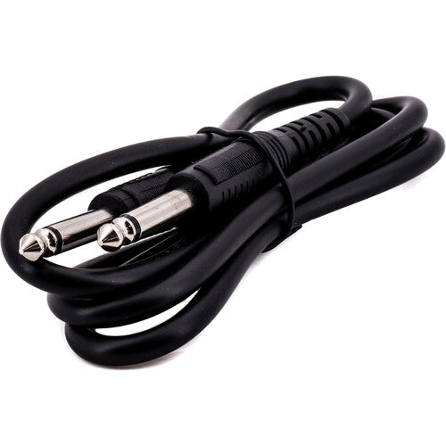 CAD GXLIEM4 Quad-Mix In-Ear Wireless Monitoring System