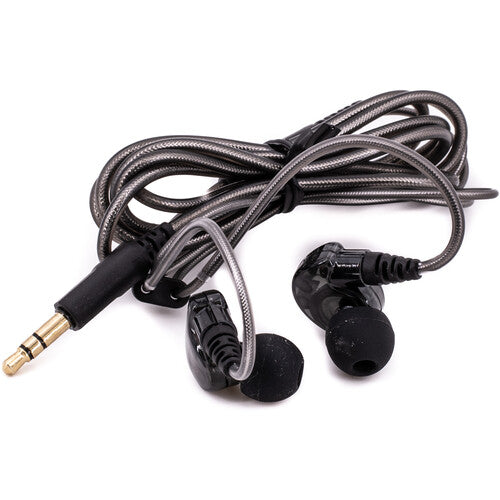 CAD GXLIEM Single-Mix In-Ear Wireless Monitoring System