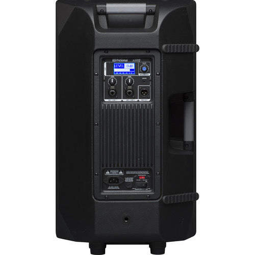 PreSonus AIR12 1,200W 12-inch Powered Speaker (NEW)
