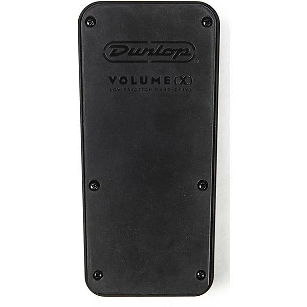 Dunlop DVP5 Volume (X) 8 Pedal