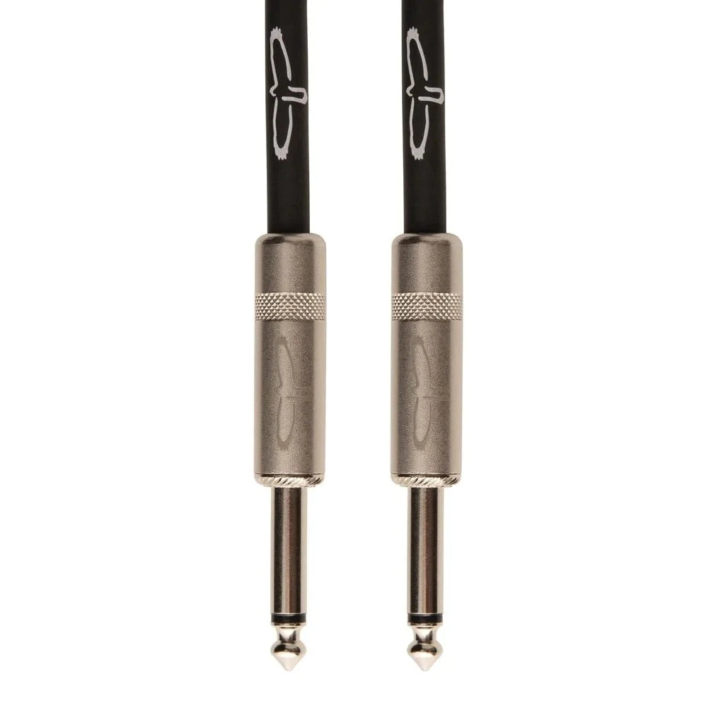 Paul Reed Smith Classic Series Instrument Cable 1/4"Male-1/4"Male 10ft (NEW)