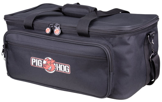 PIG HOG CABLE ORGANIZER BAG (NEW)
