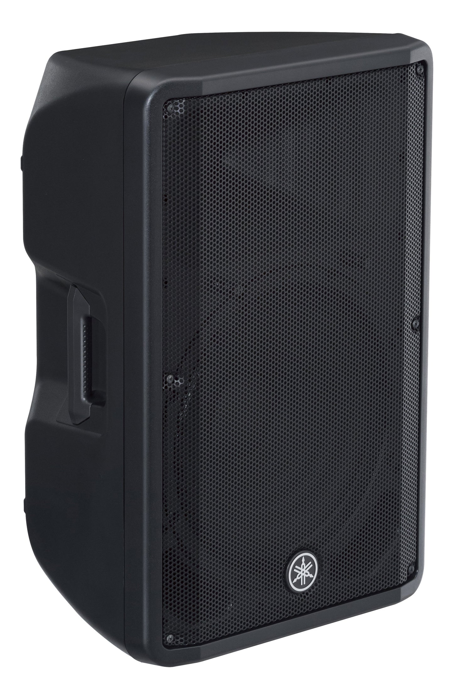 Yamaha DBR15 1000W 15 inch Powered Speaker