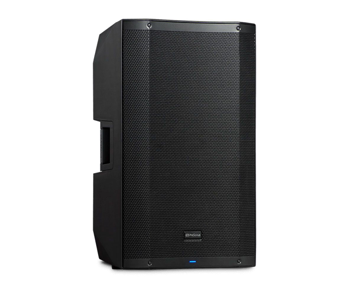 PreSonus AIR15 1200W 15-inch Powered Speaker (NEW)