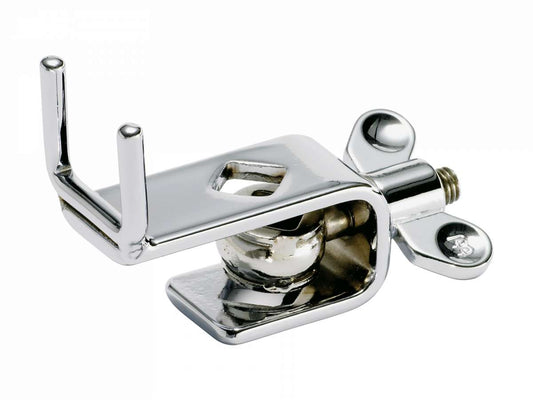 MEINL Percussion Wood Block Holder