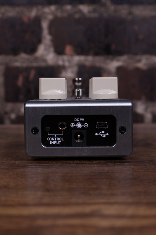 SourceAudio C4SYNTH Stomp Box - Pedal (USED)