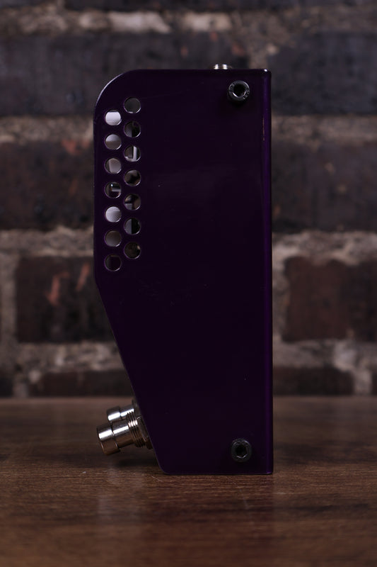 Thorpy Fx THE DANE MKII Effect Pedal (B-Stock)