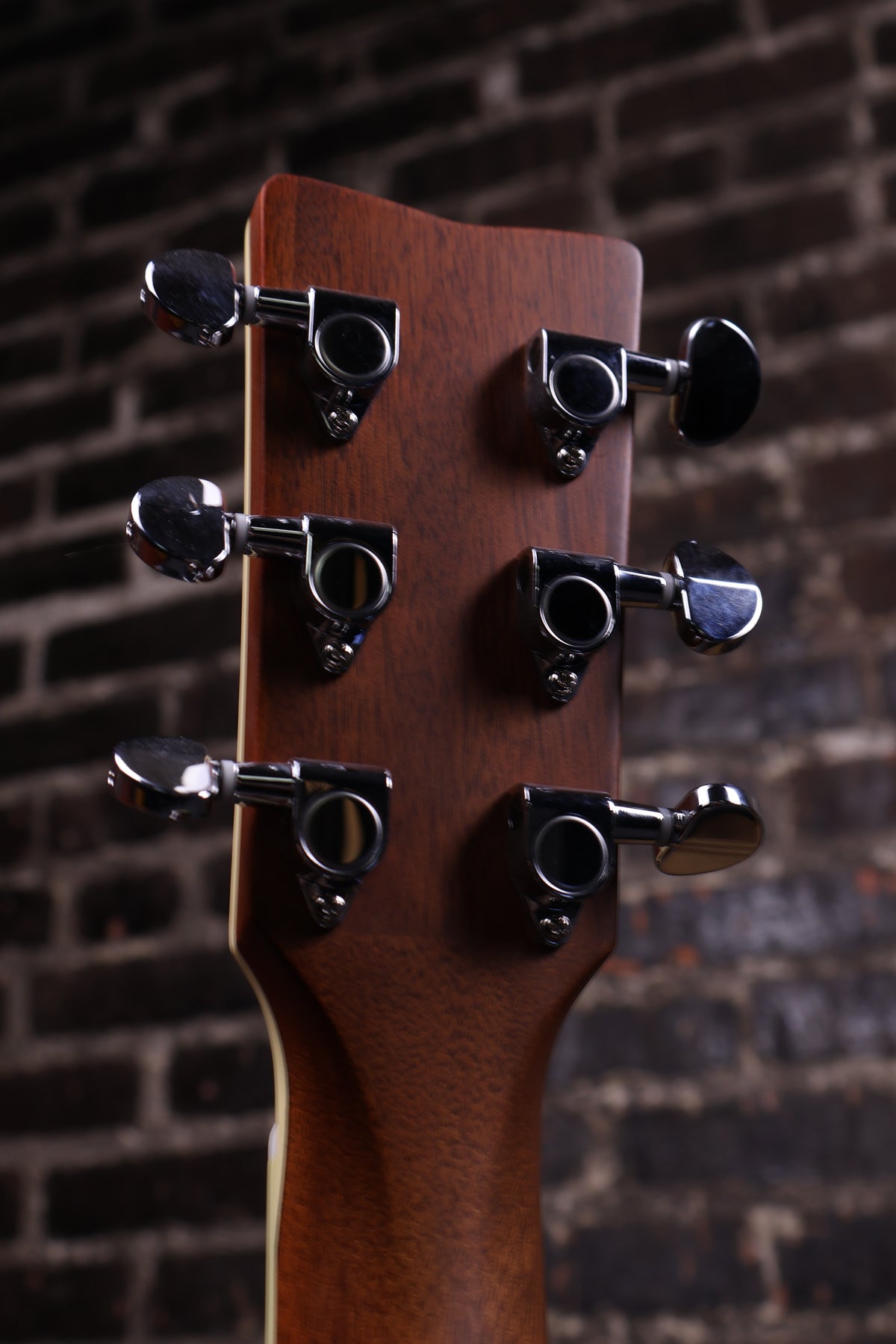 Yamaha FS830 Acoustic Guitar - Dusk Sun Red
