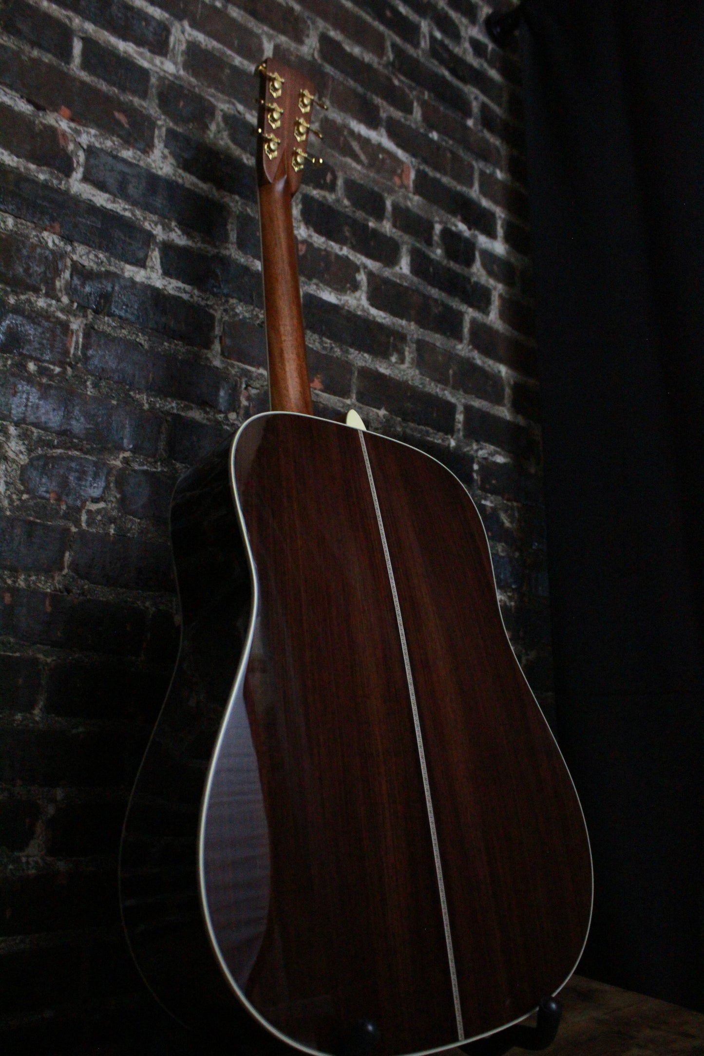 Martin D-41