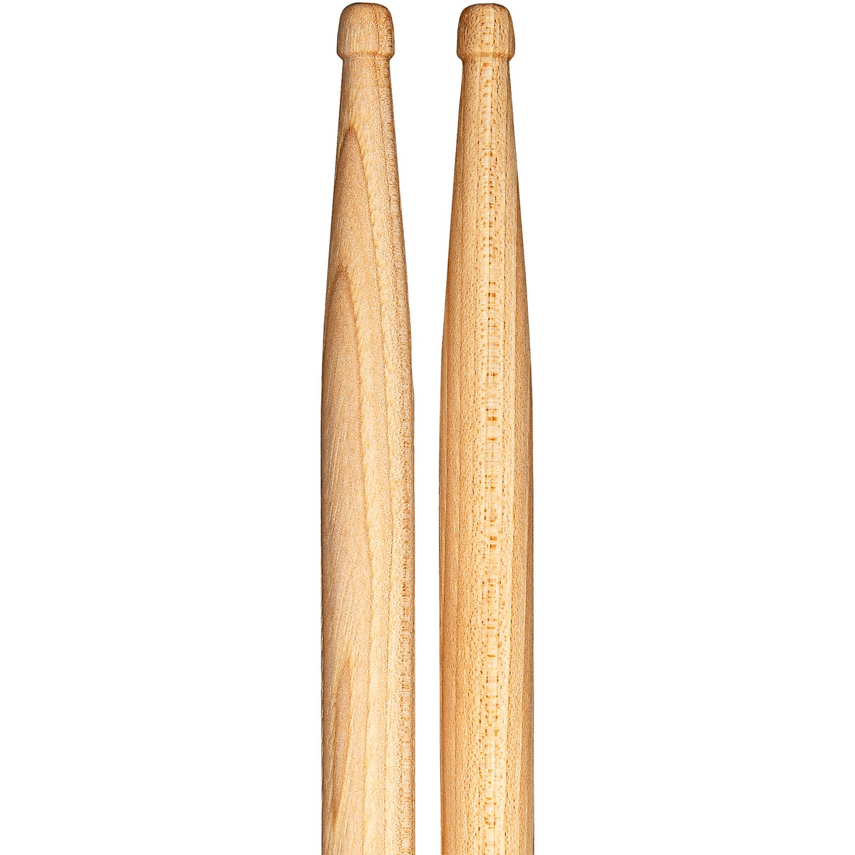 Meinl Stick & Brush Siros Vaziri Signature Drum Sticks