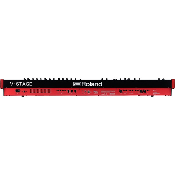 Roland V-Stage88 Stage Piano