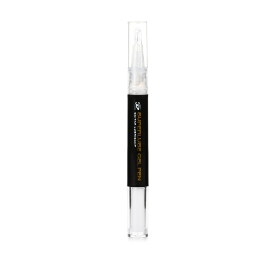 Dunlop 6567 Superlube Gel Pen