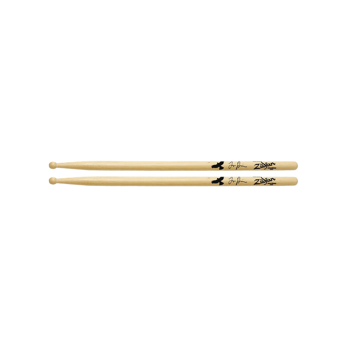 Zildjian Artist Series Taylor Hawkins Signature Drum Stick Pair