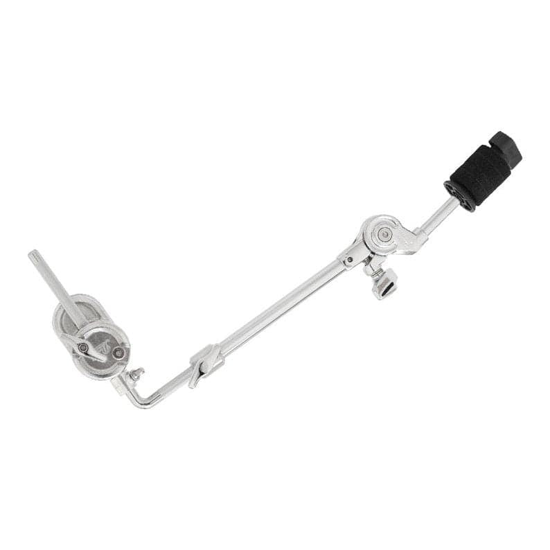 Pearl Bass Drum Hoop Cymbal Holder