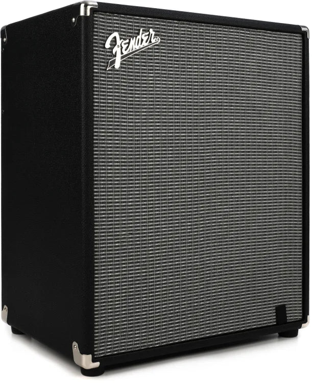 Fender Rumble 200