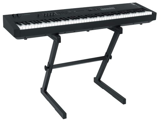 Gator Frameworks Z-Style Keyboard Stand (NEW)