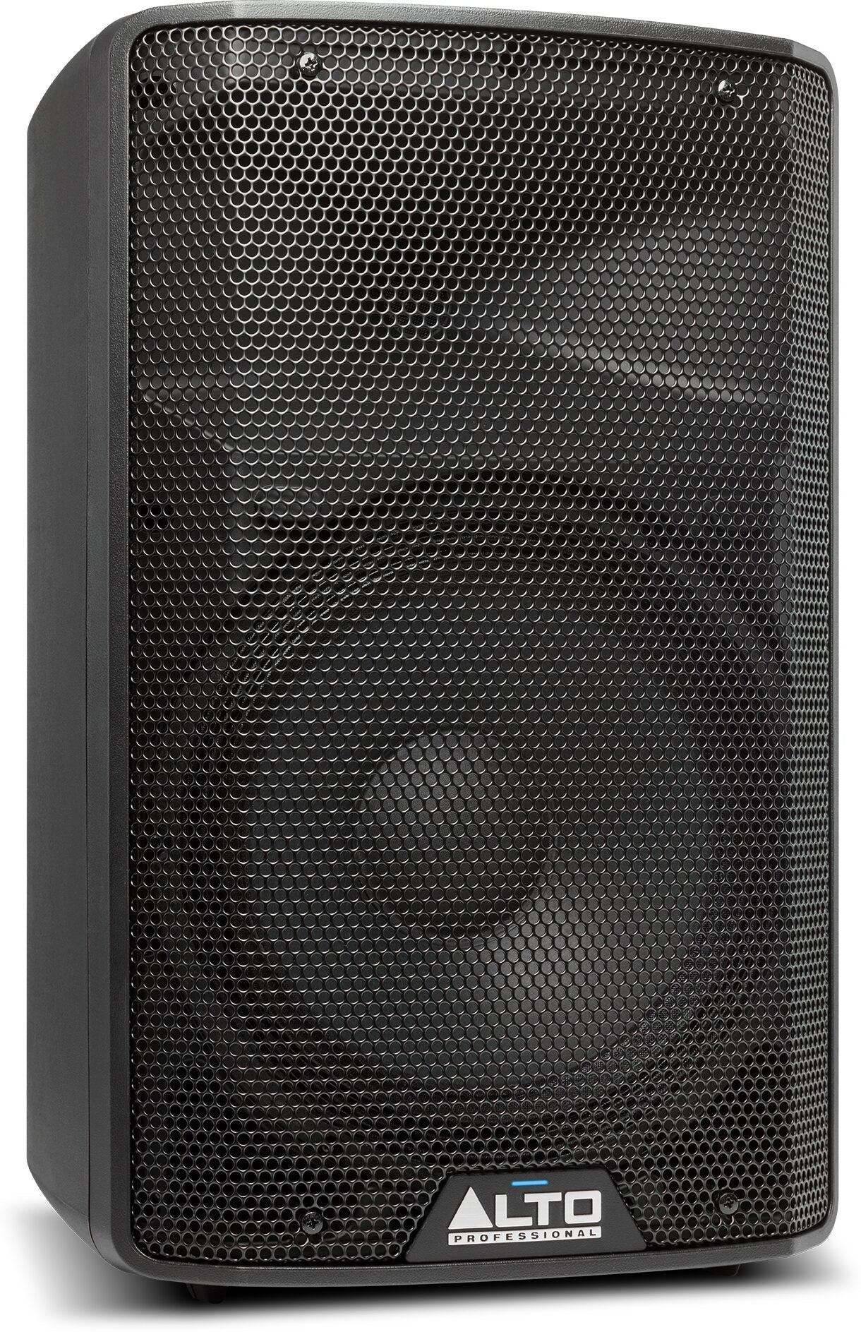 Alto Professional TX310 Powered Speaker (NEW)