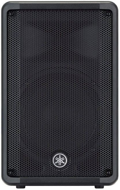 Yamaha DBR10 Powered Speaker (NEW)