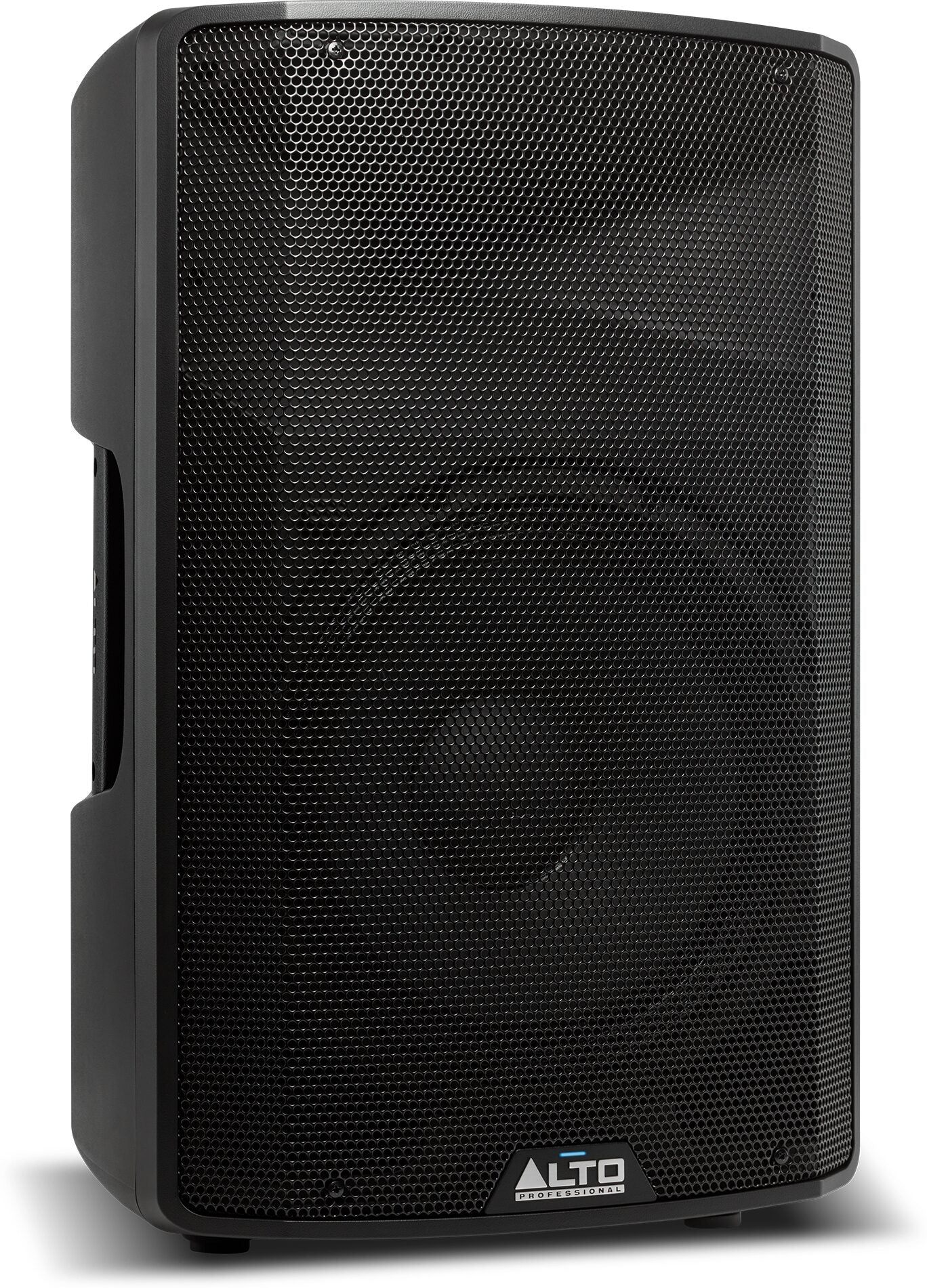 Alto Professional TX312 700W 12 inch Powered Speaker (NEW)