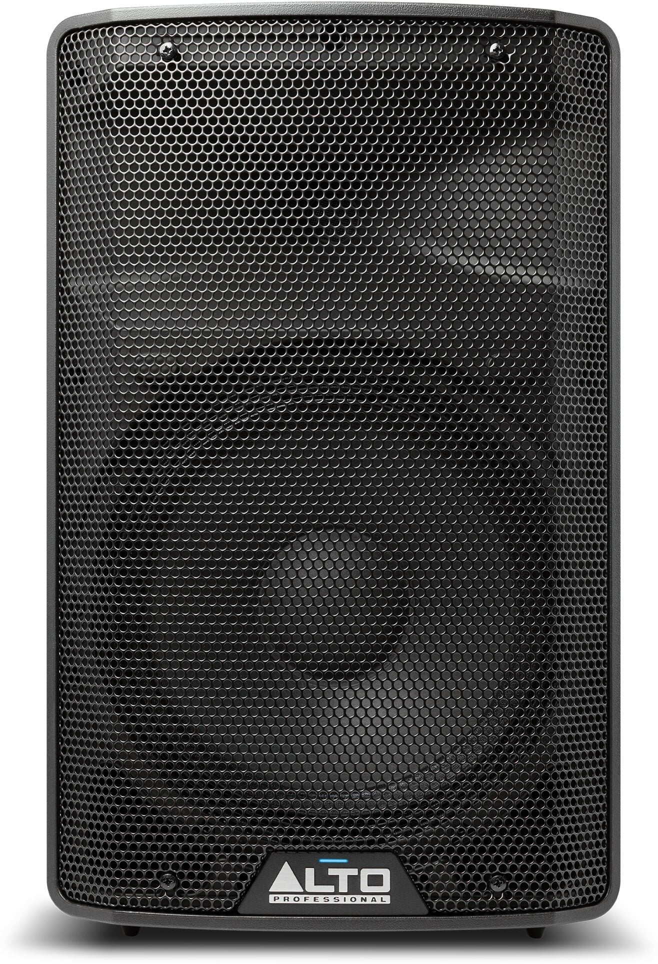 Alto Professional TX310 Powered Speaker