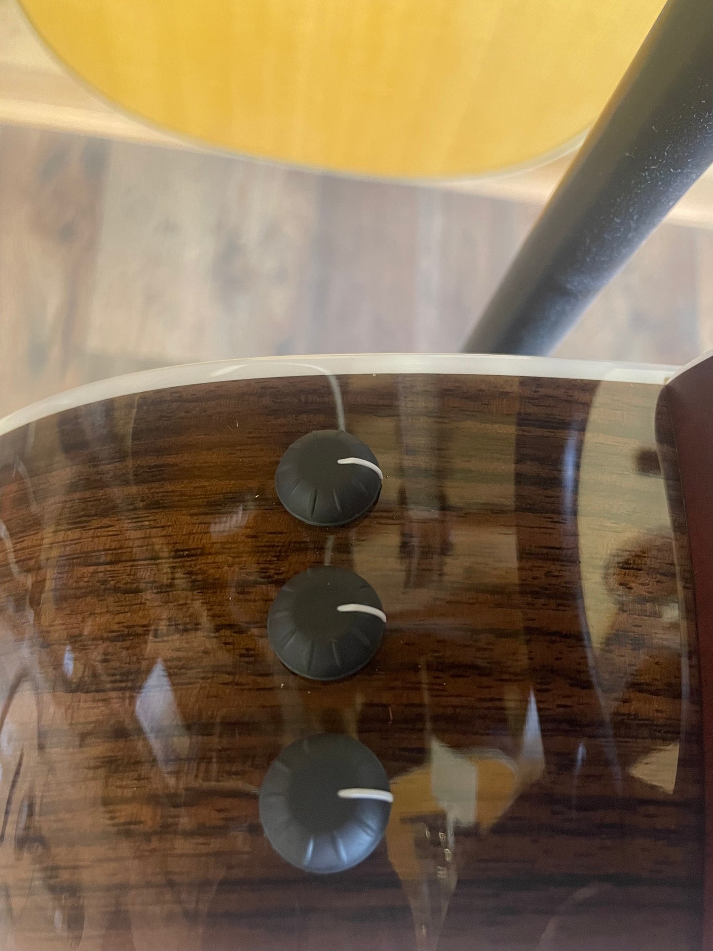 Taylor 414ce-R (NEW)