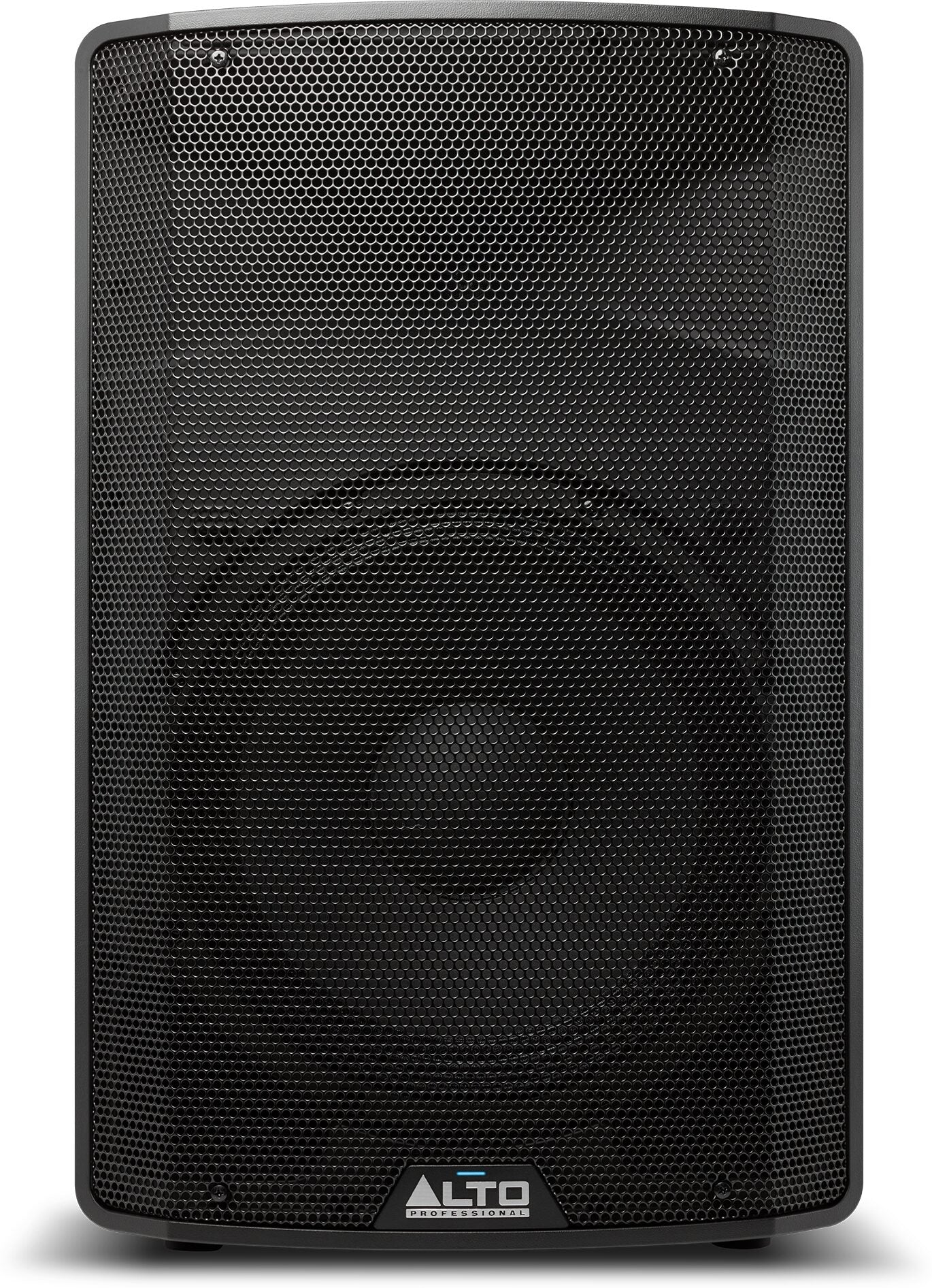Alto Professional TX312 700W 12 inch Powered Speaker