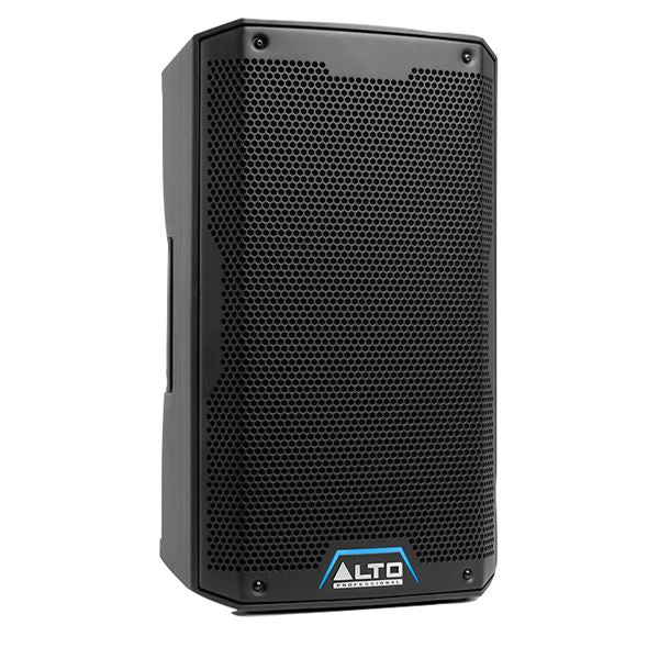 Alto Professional TS408 Powered Loudspeaker (NEW)