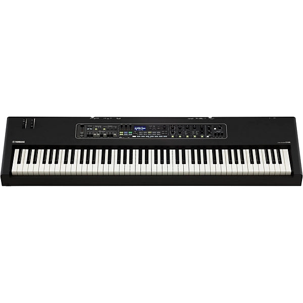 Yamaha CK88 88-key Stage Piano (NEW)